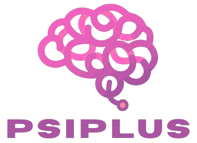 Logo PsiPlus
